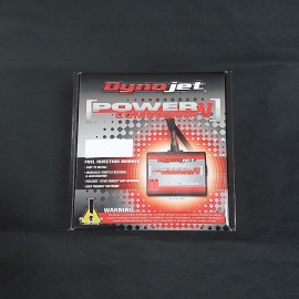 DynoJet Power Commander 5