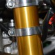 Öhlins Lenkungsdämpfer Kit Race Honda CBR1000RR