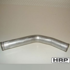 HRC-Verbindungsrohr