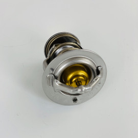 HRP-Racing-Thermostat