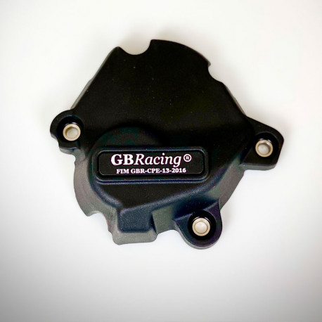 GB Racing Impulsgeberdeckelschutz