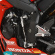 HRP Race Bike CBR1000RR-R SP Tuning Stage 1