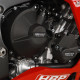 HRP Race Bike CBR1000RR-R SP Tuning Stage 1