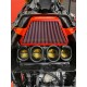 BMC Luftfilter Race CBR1000RR-R 2020-