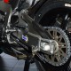 Moto GP  Spezial Übersetzungskit 520 